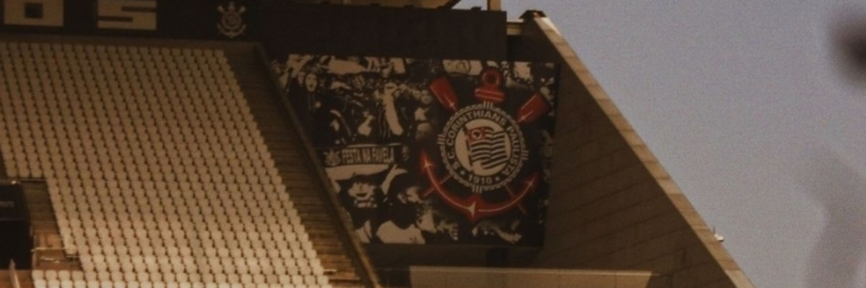 lima!