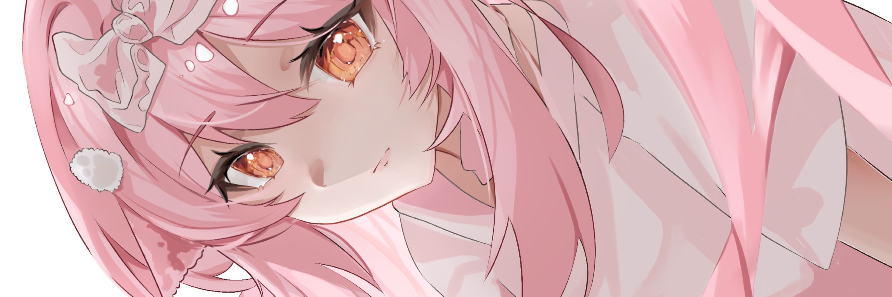 Dalinju 🎀 Vtuber