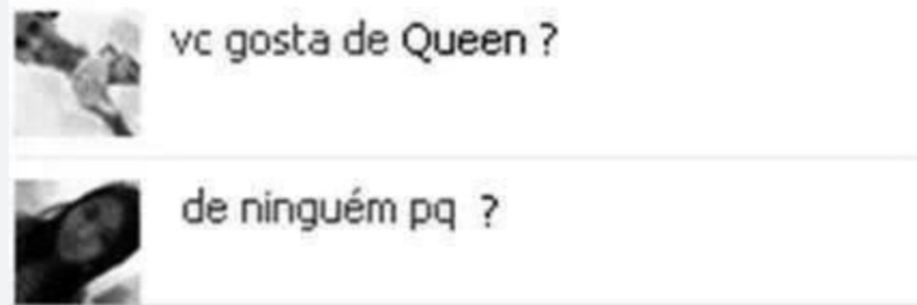 yane