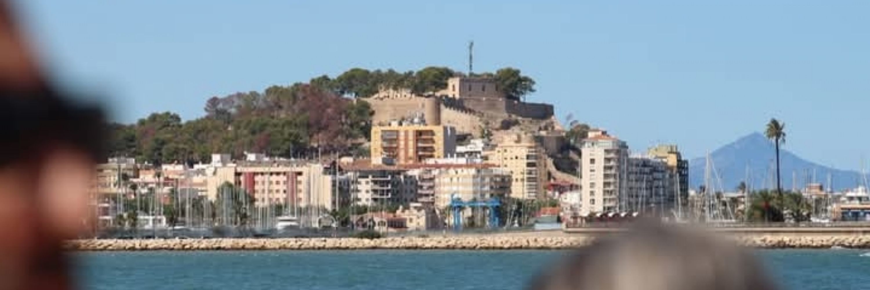 Vicent Grimalt