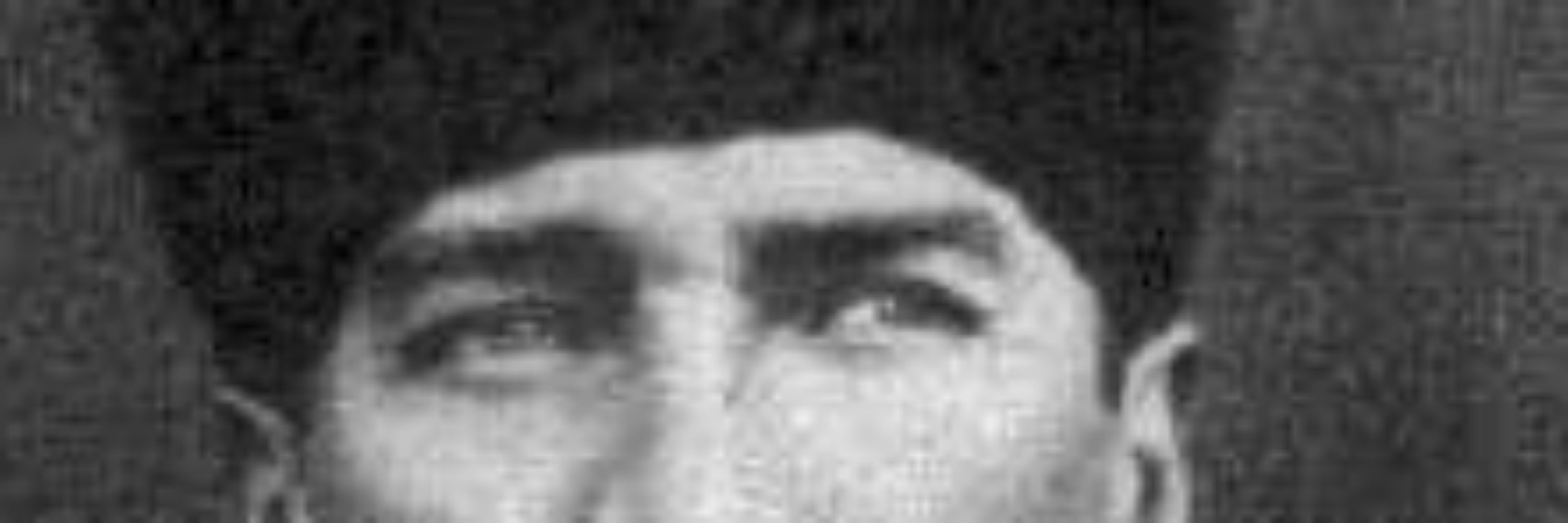Kerim akdoğan