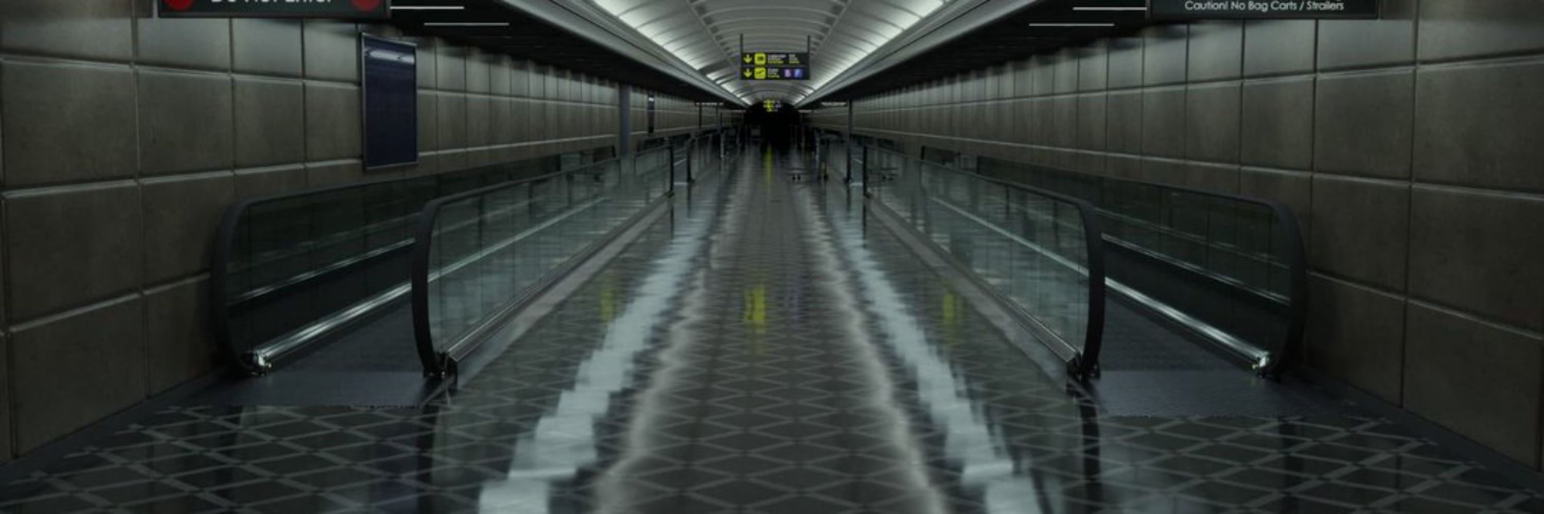 Delta