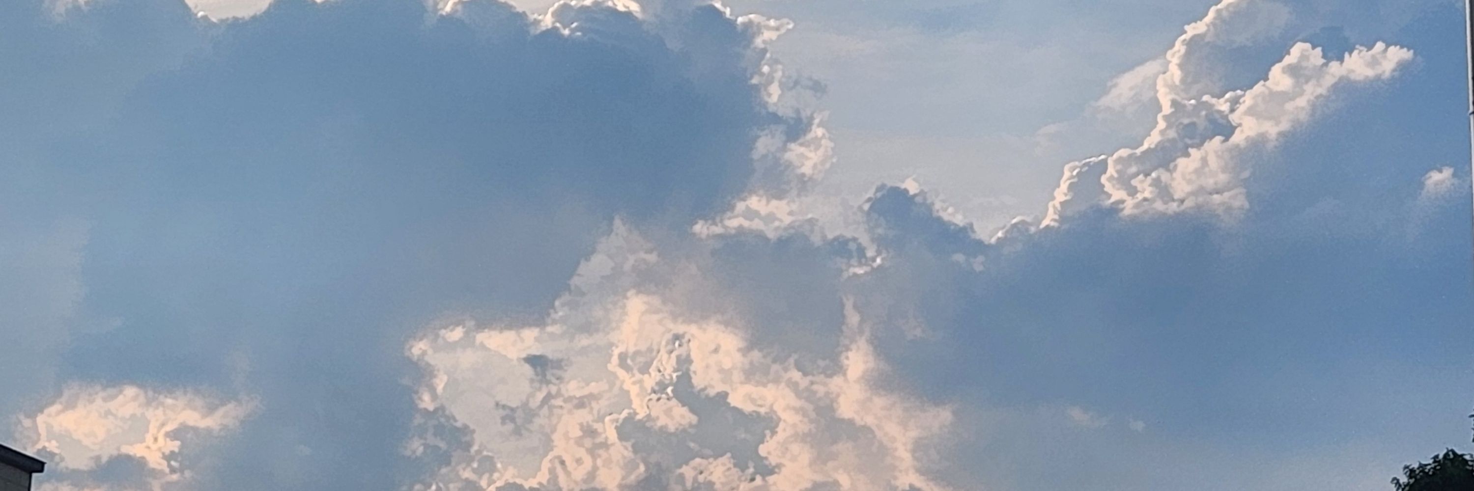 산도