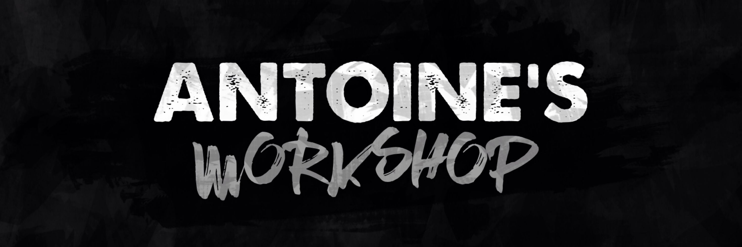 antoines_workshop
