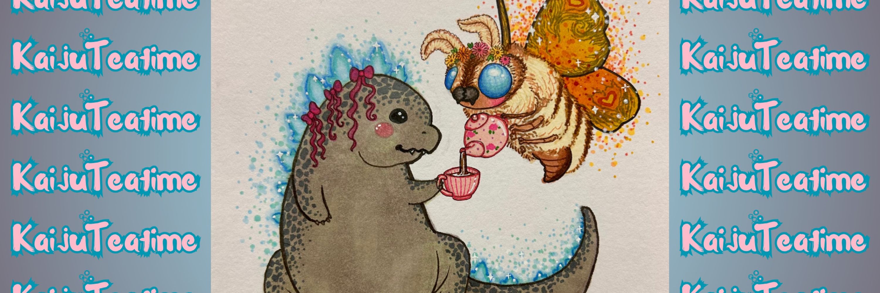 Tea Anderson