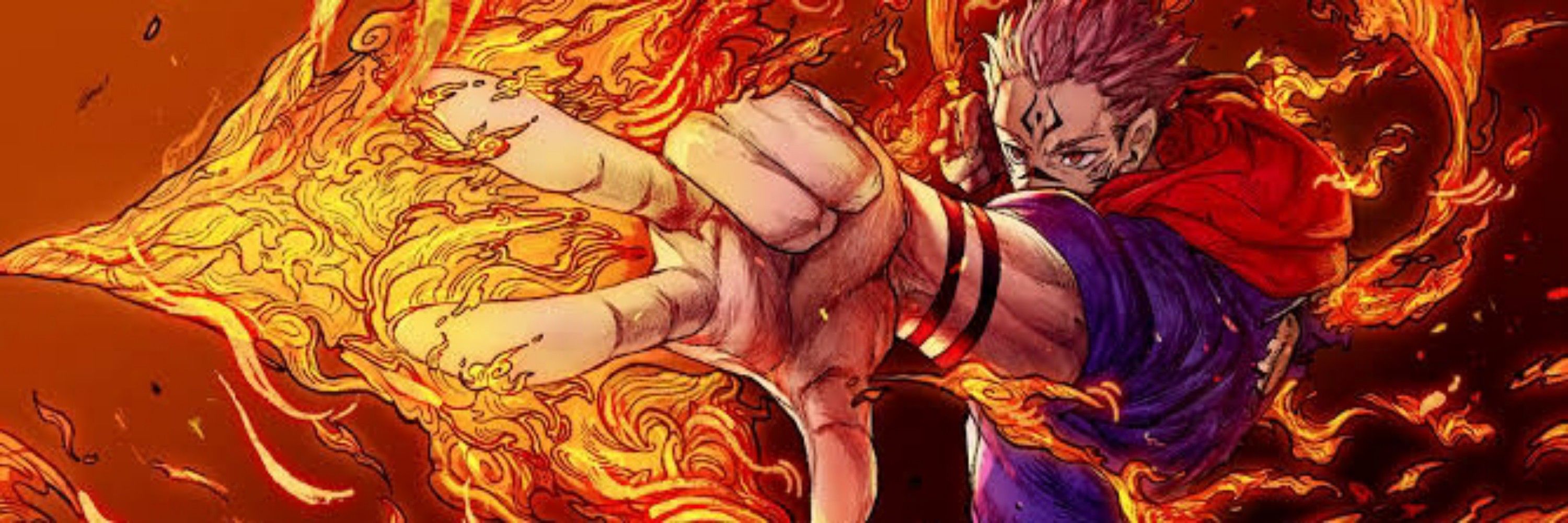 Alastor