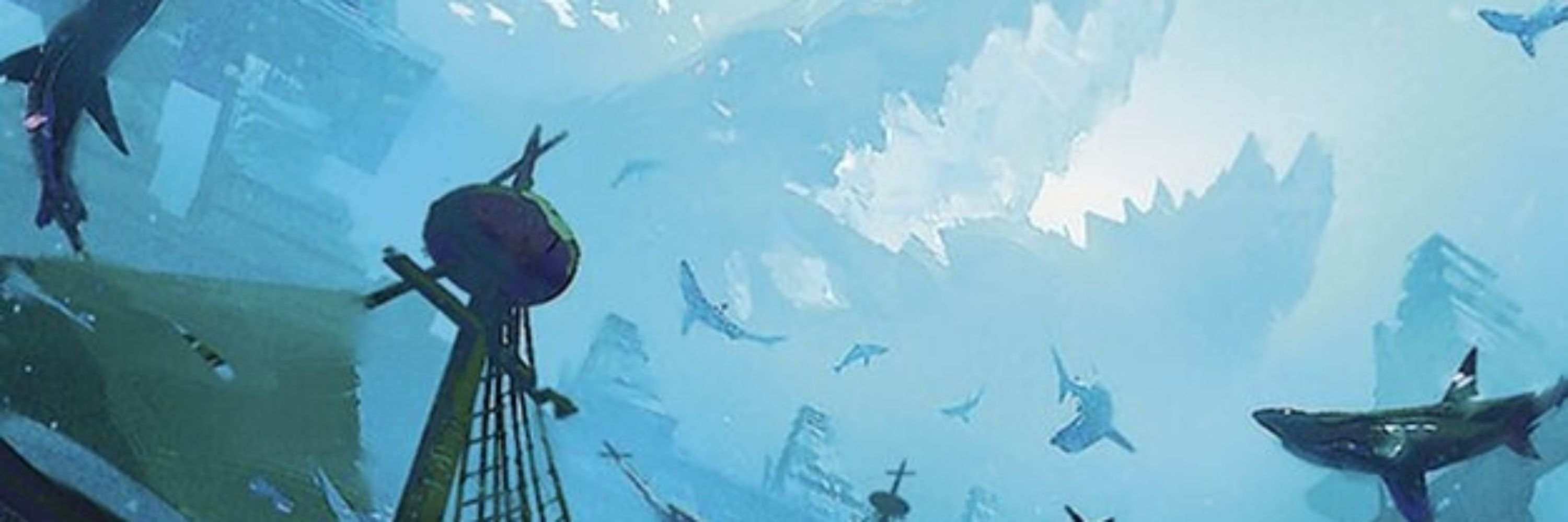 Tyler, Sultai Devotee