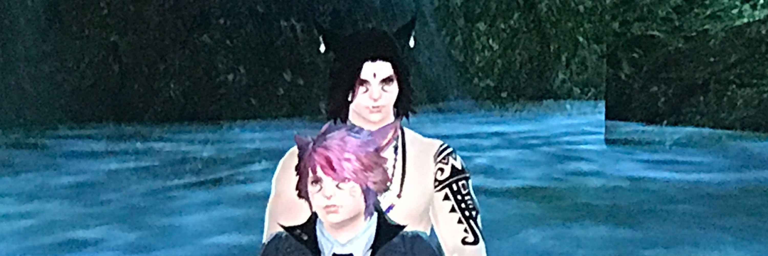 DrMortis