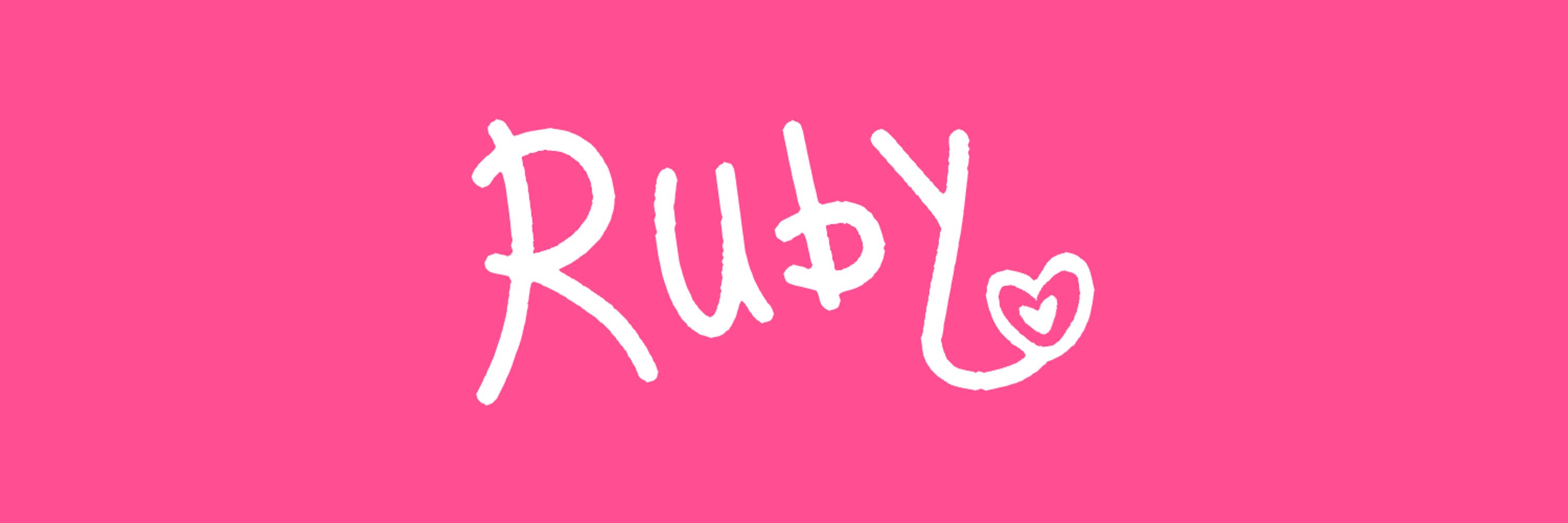 rubymaster
