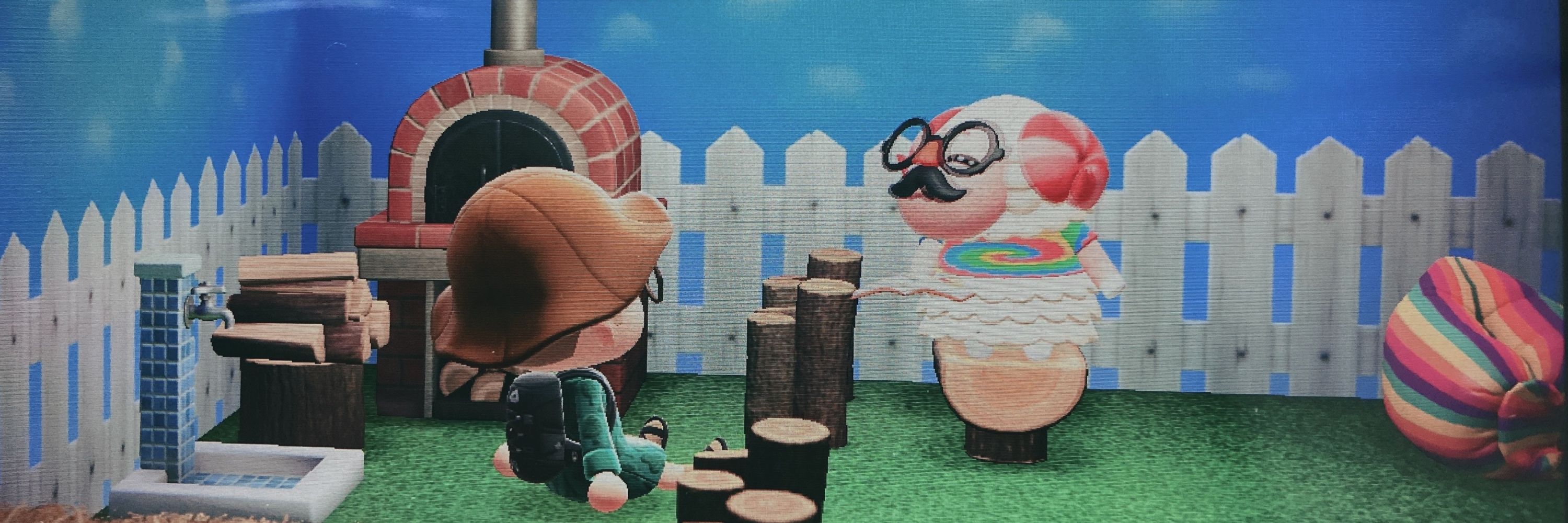 ng