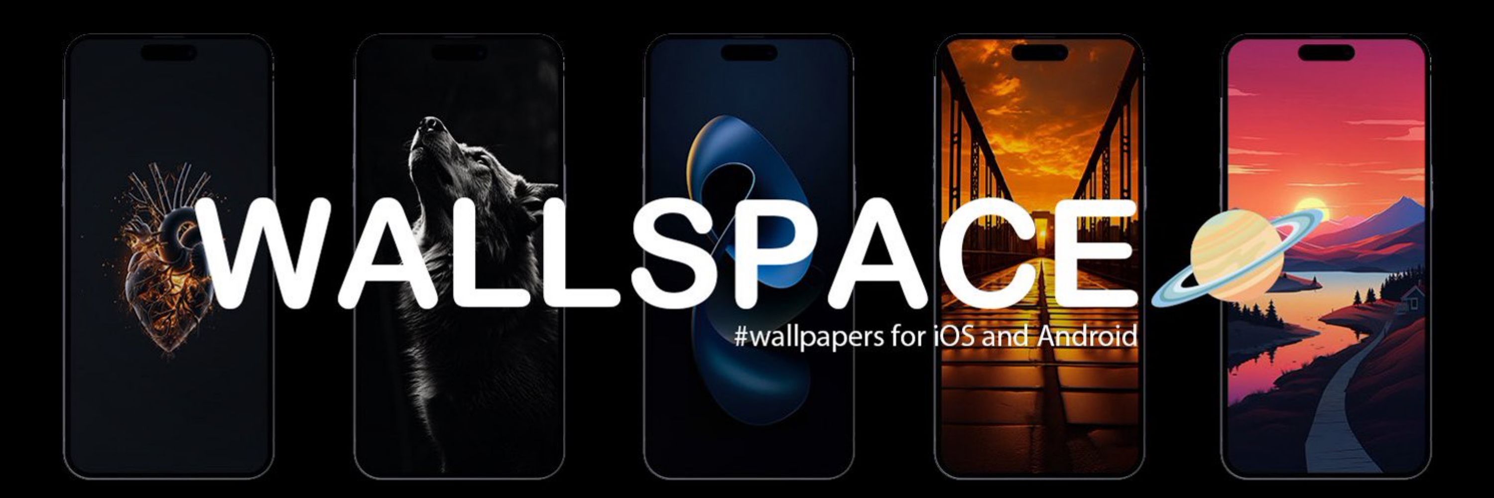 WallSpace🔥