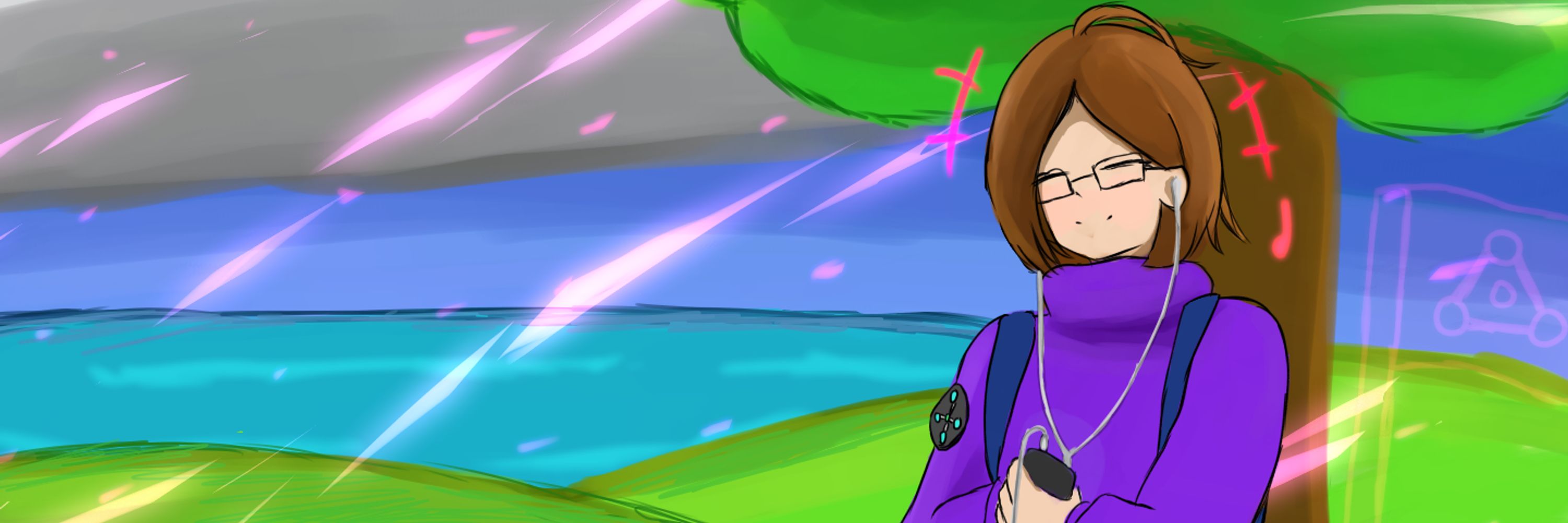 Chroma_8