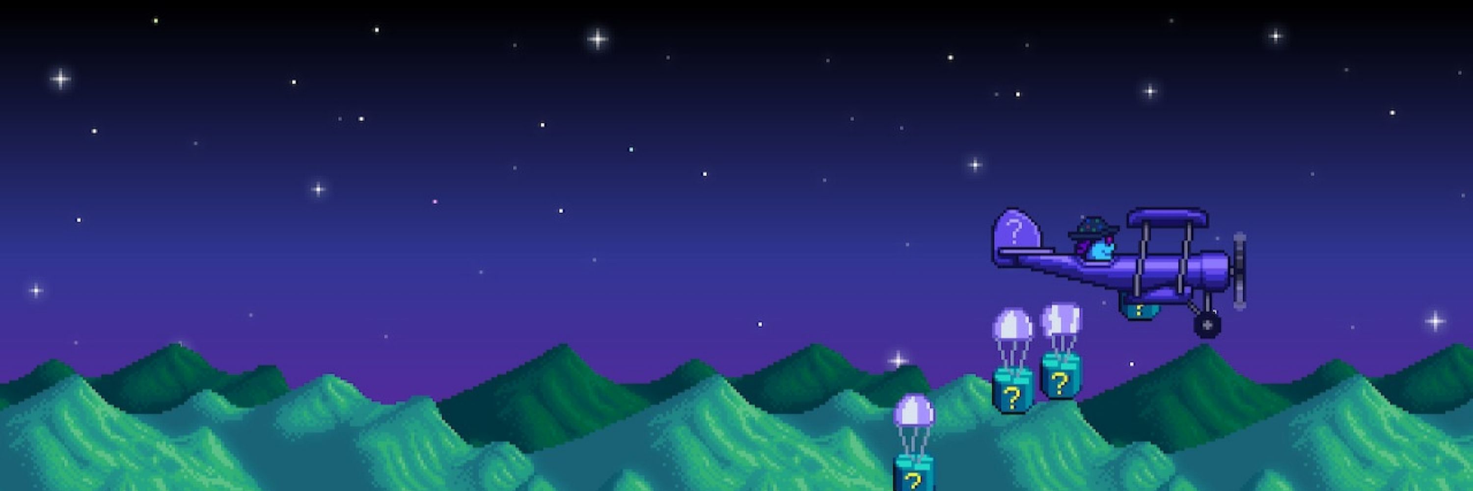 스위치(티) 농부🎮