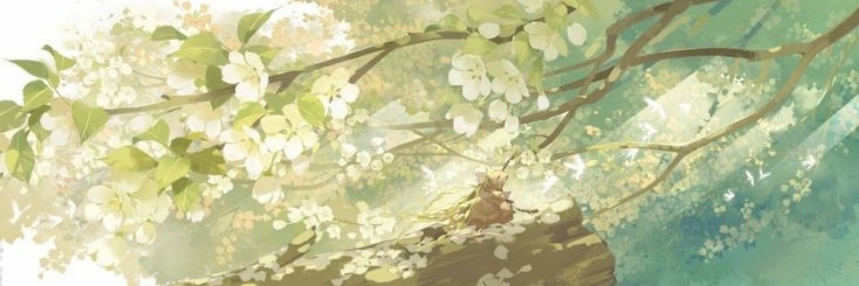 ren 🌱