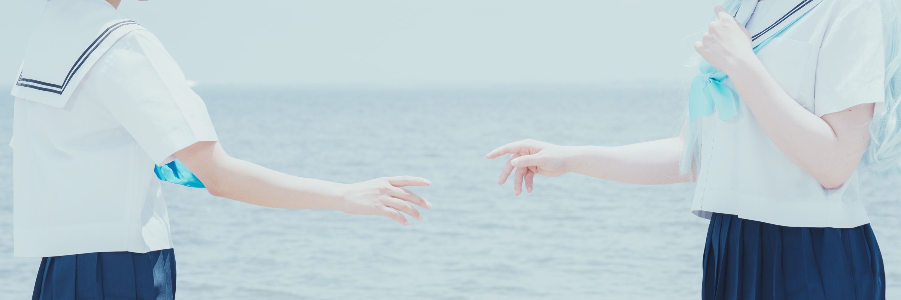 つきみもち。