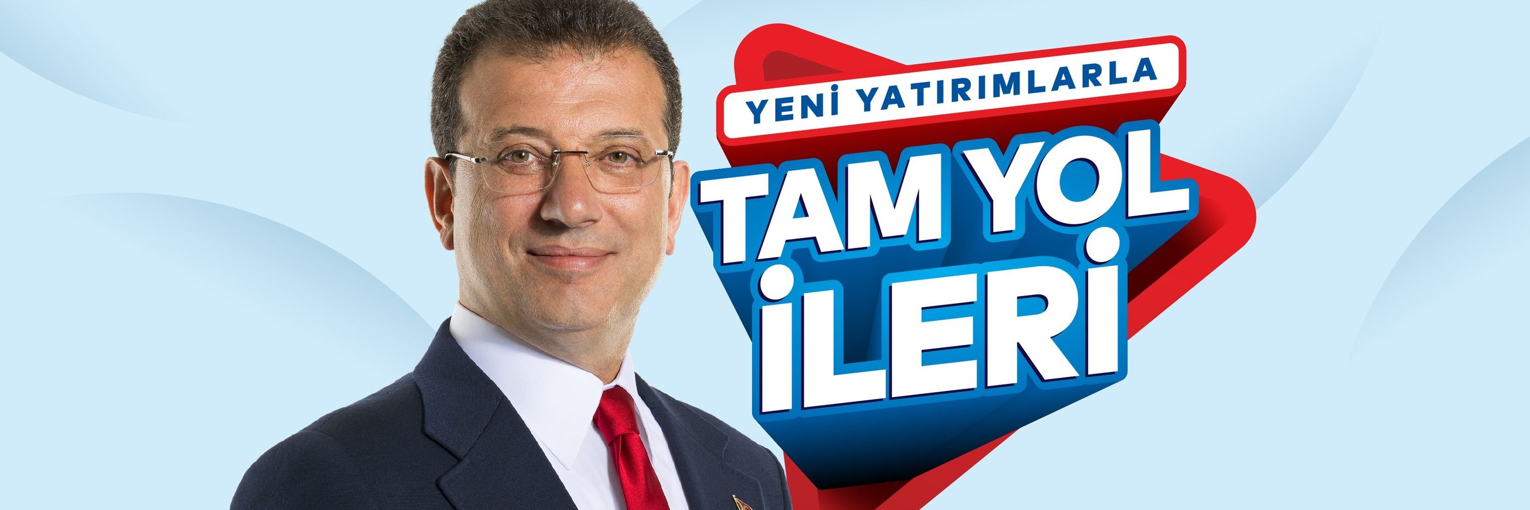 KİPTAŞ