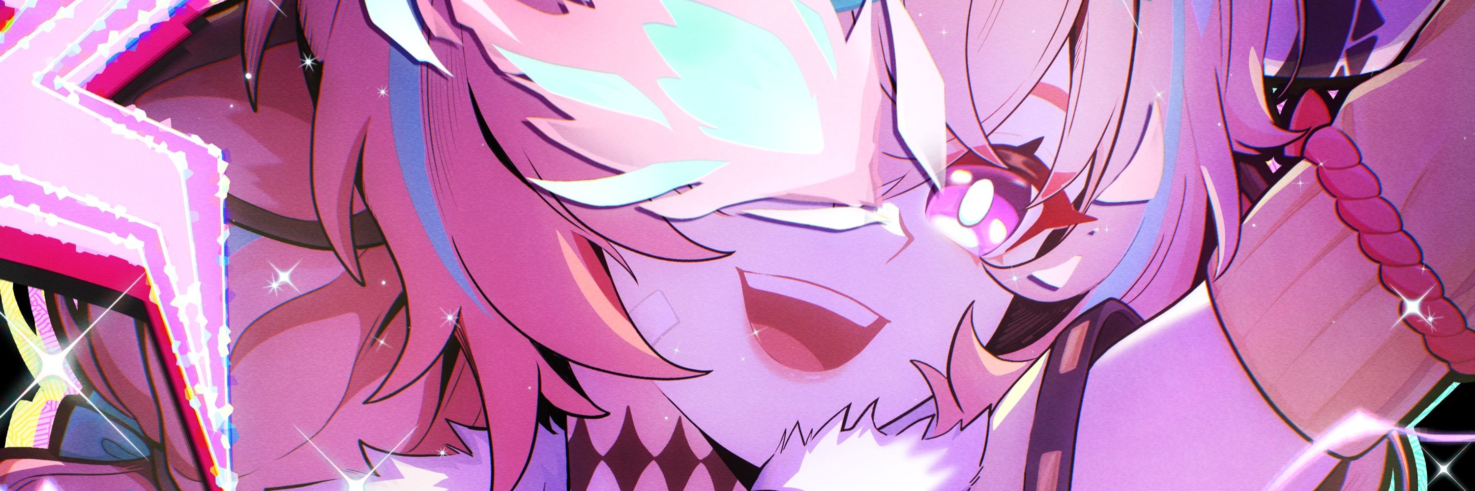 REN❄ 