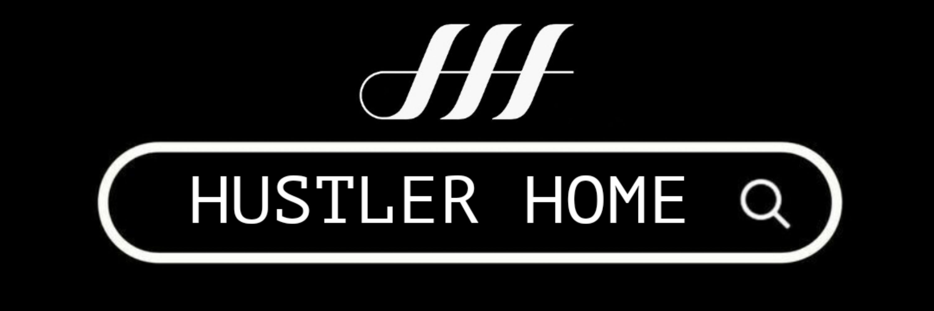 HUSLTER HOME RSA