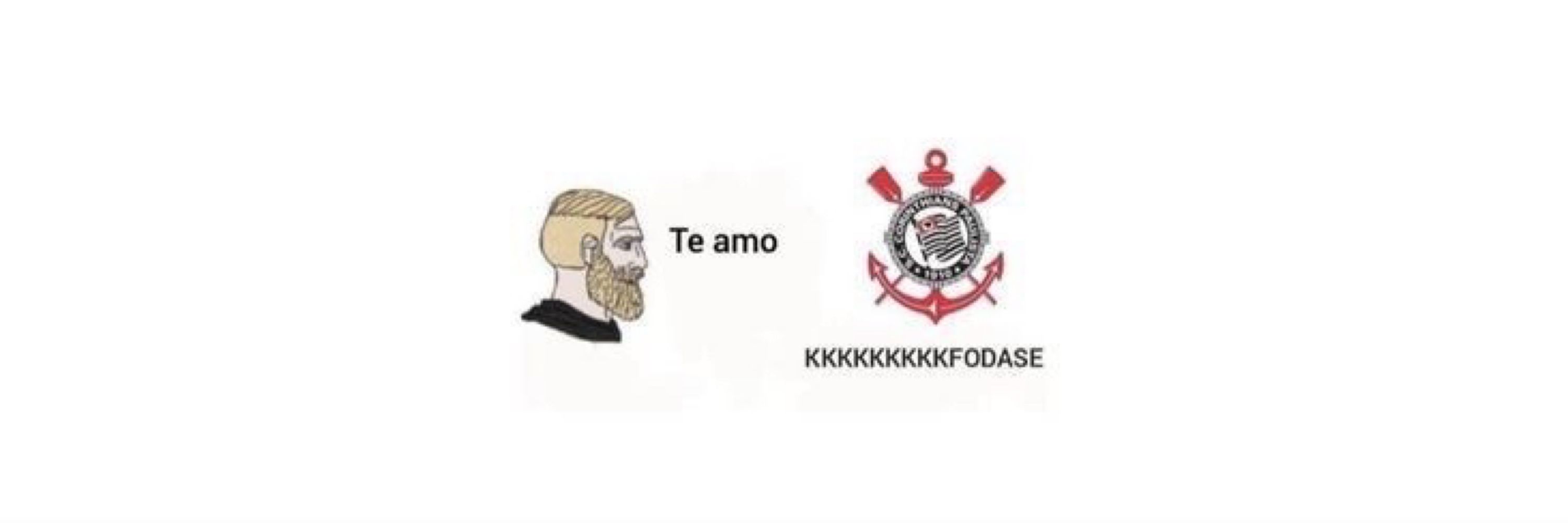 lavínia.