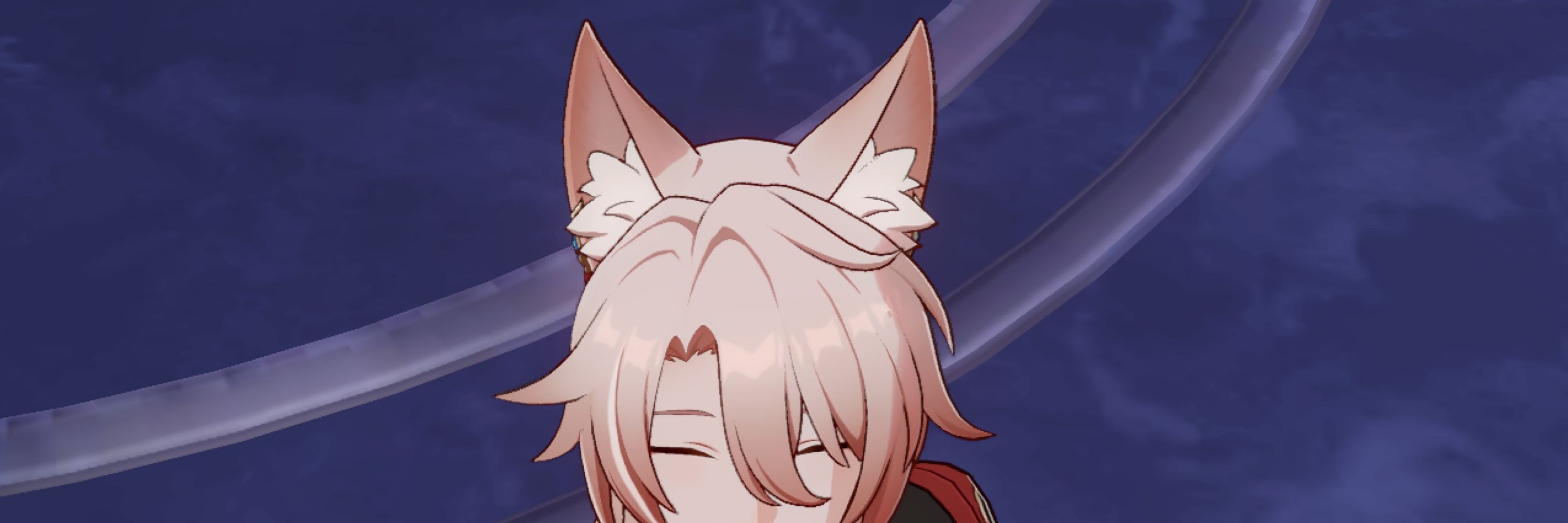 ILazy2Sleep🦊