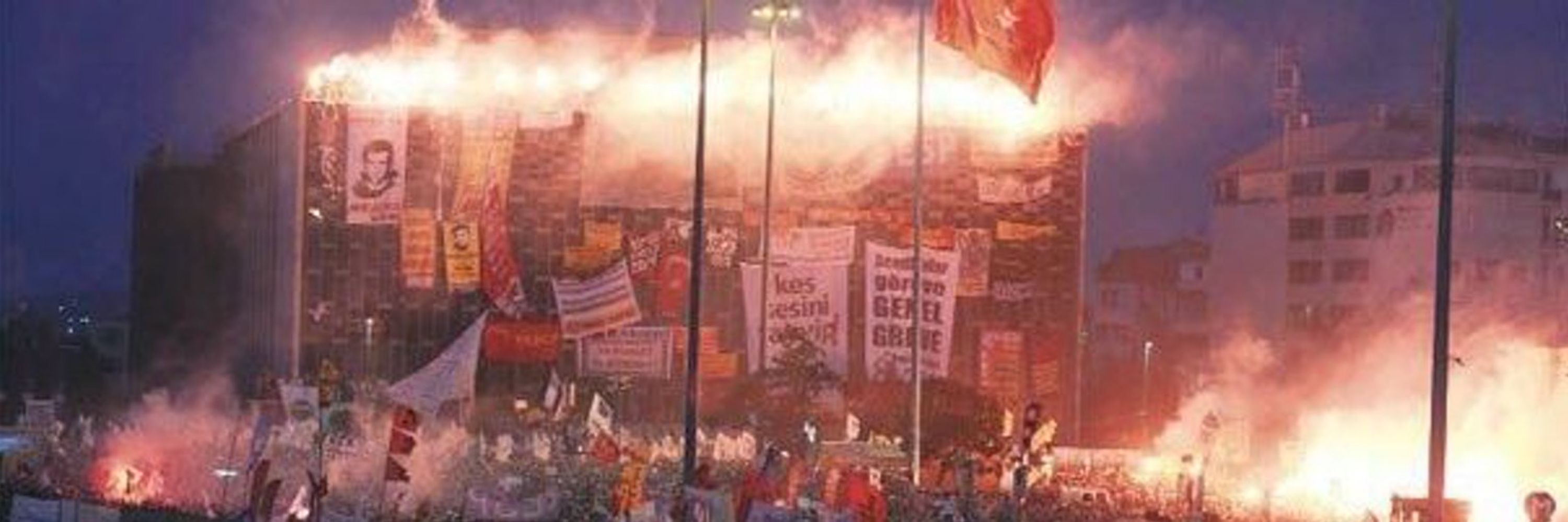 Kırpık