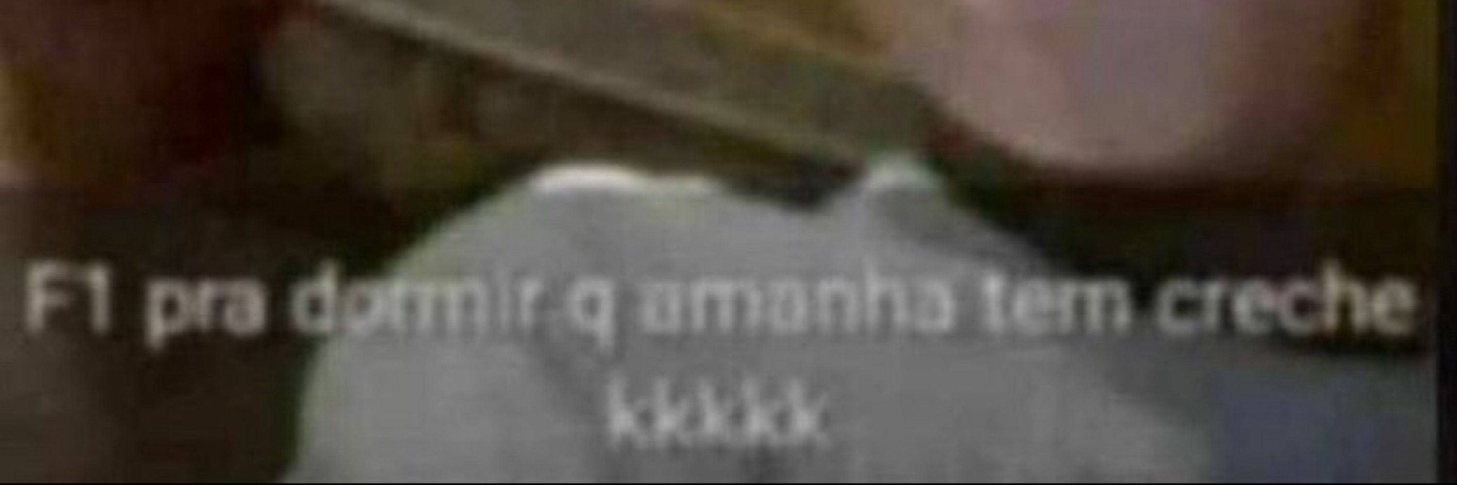 𝕽𝖞𝖆𝖓