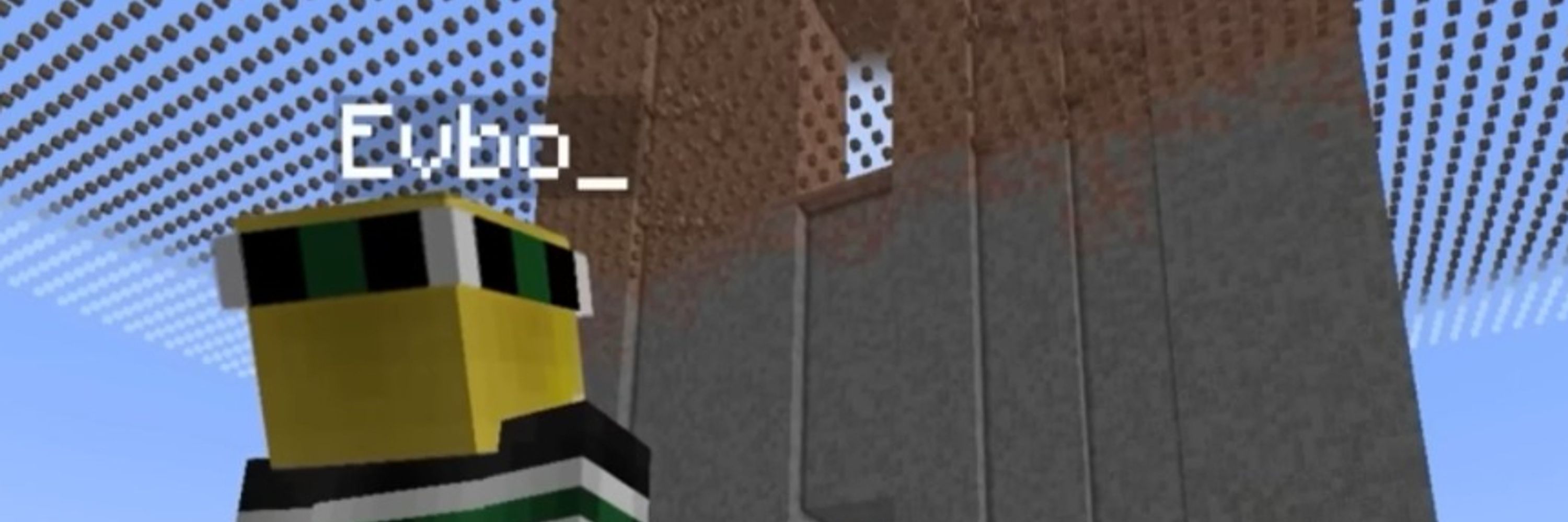 ▌│█║▌║▌║ ℕ𝕚𝕔𝕜𝕠 ║▌║▌║█│▌