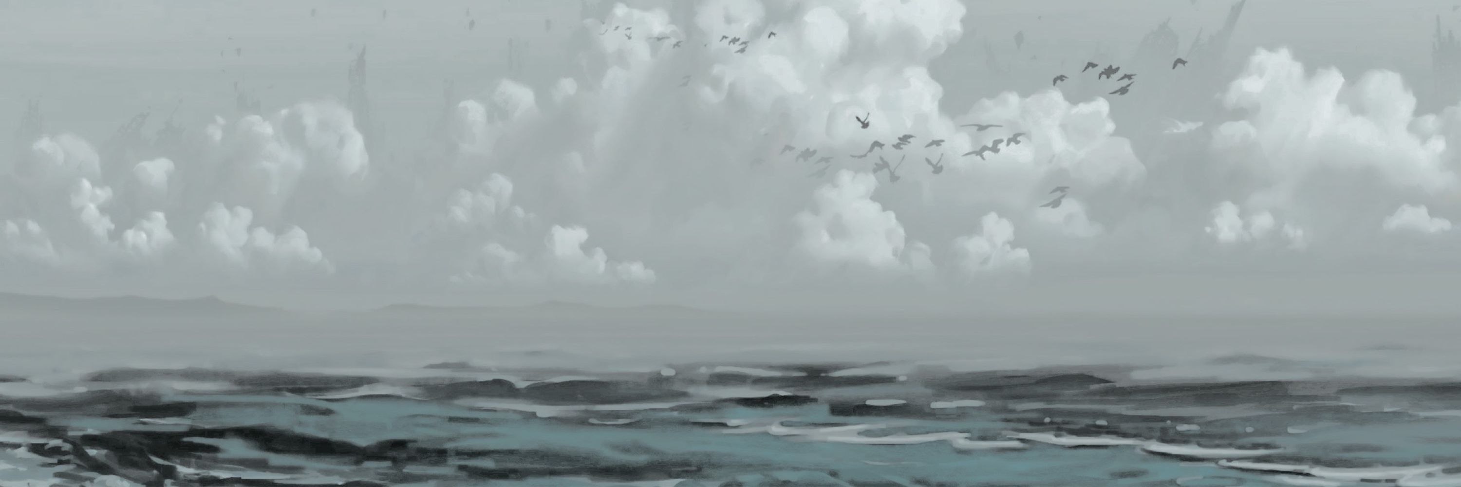 ⠀⠀⠀☁︎  ⸝⸝ 𝓢𝑢𝑛𝑑𝑎𝑦ˊ˗