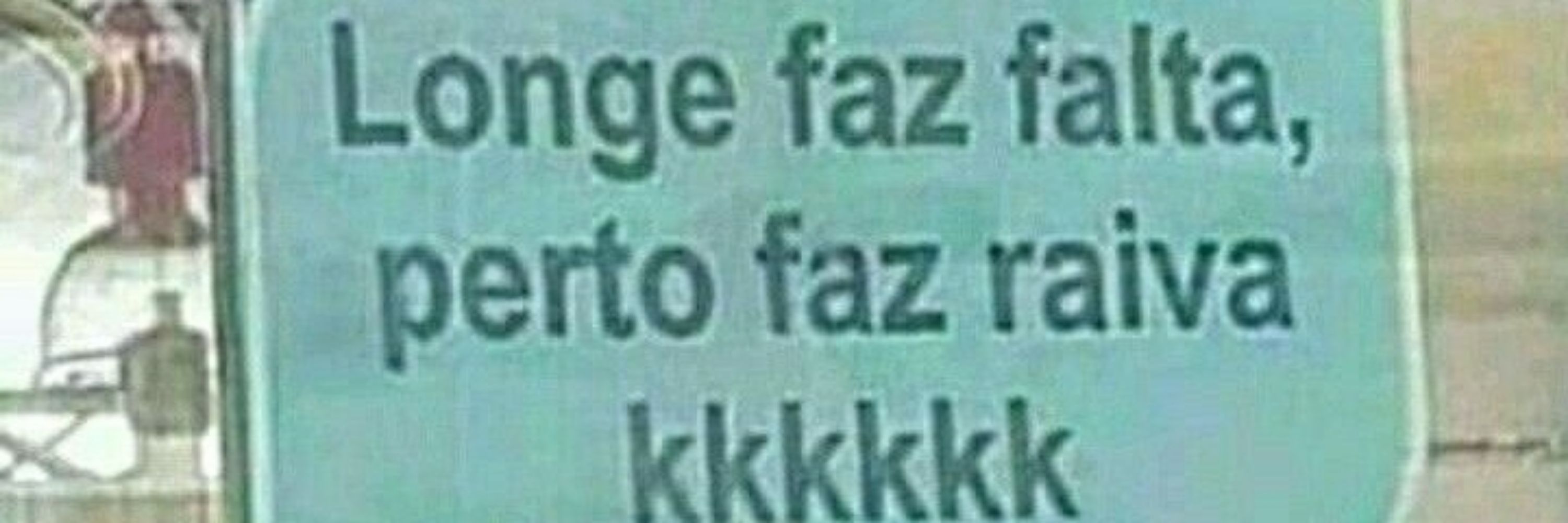 eLe Beja