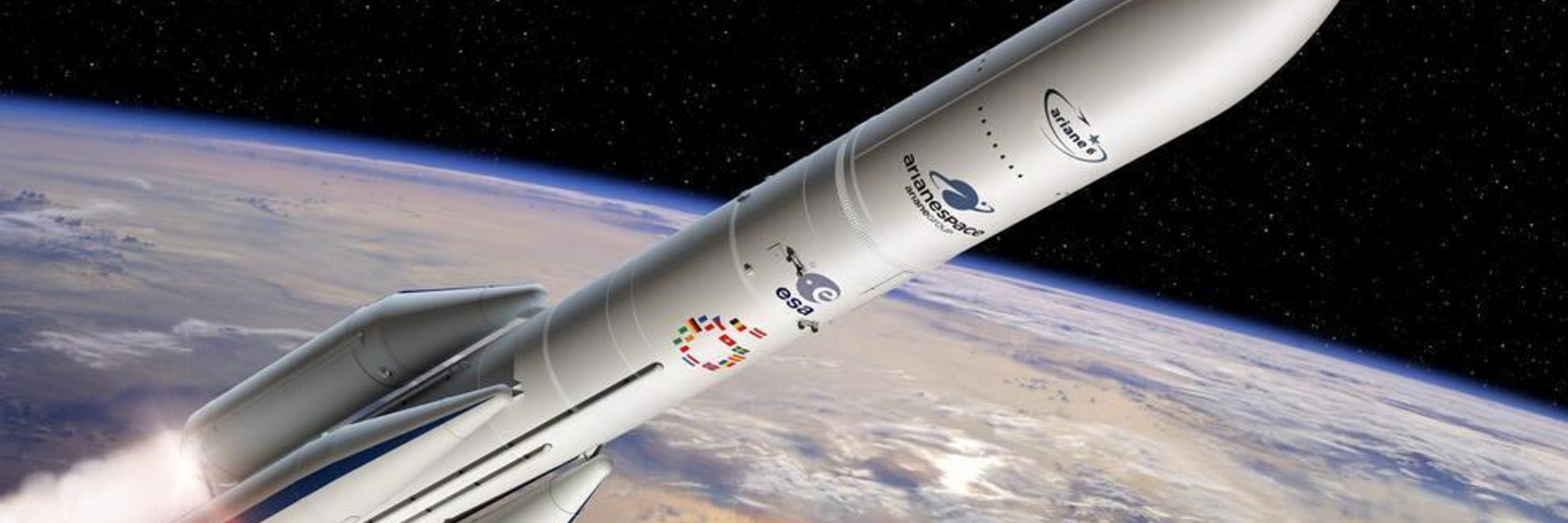FutureSpace Research Project