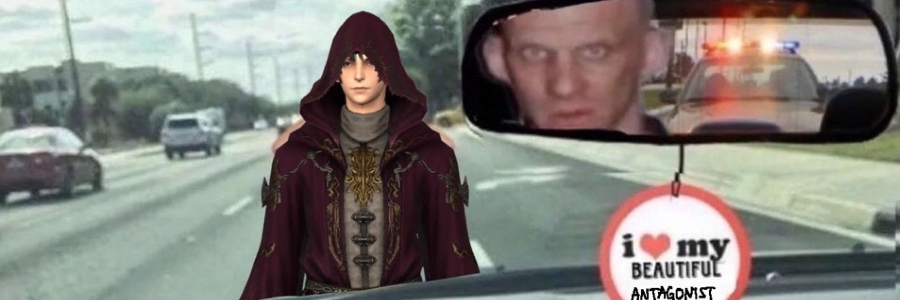 Ven