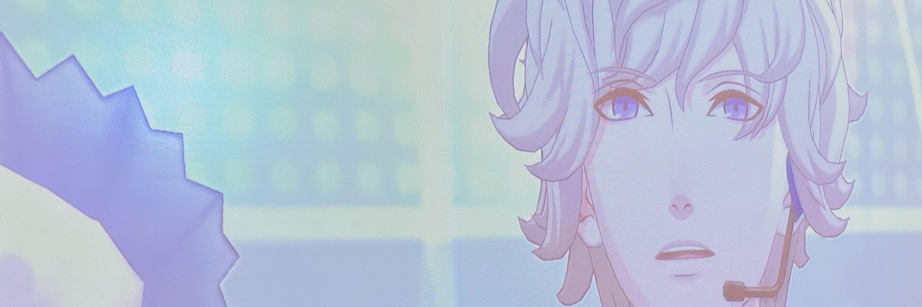 ﾁｬ…