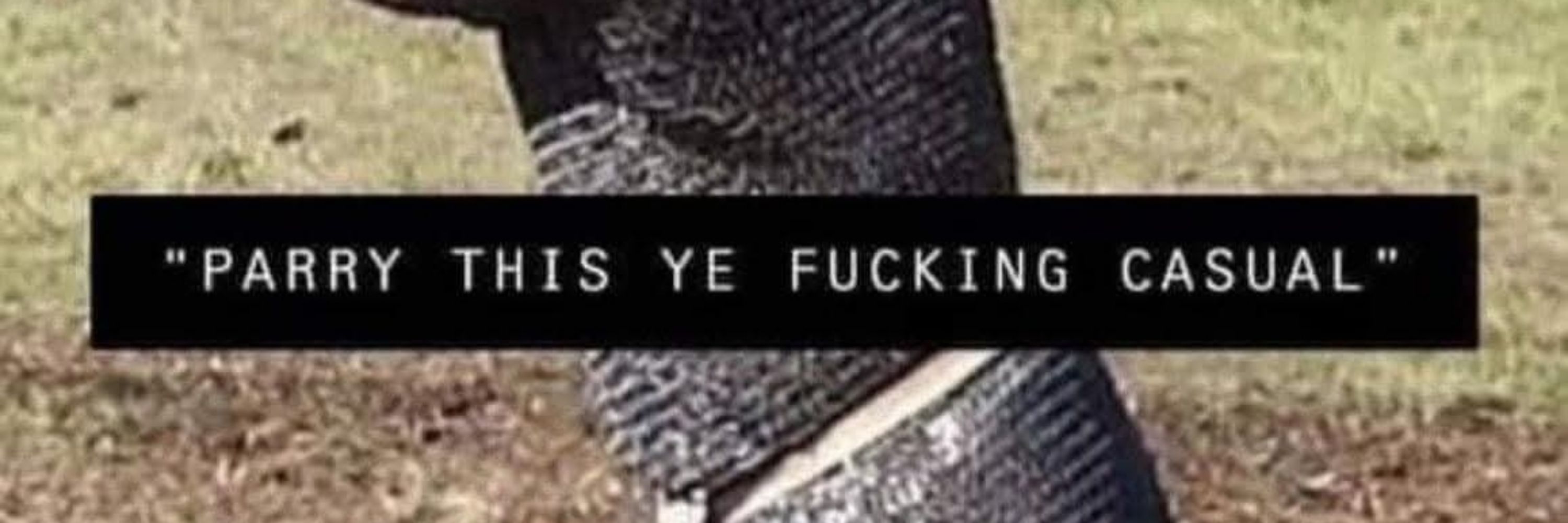 Vix.ie
