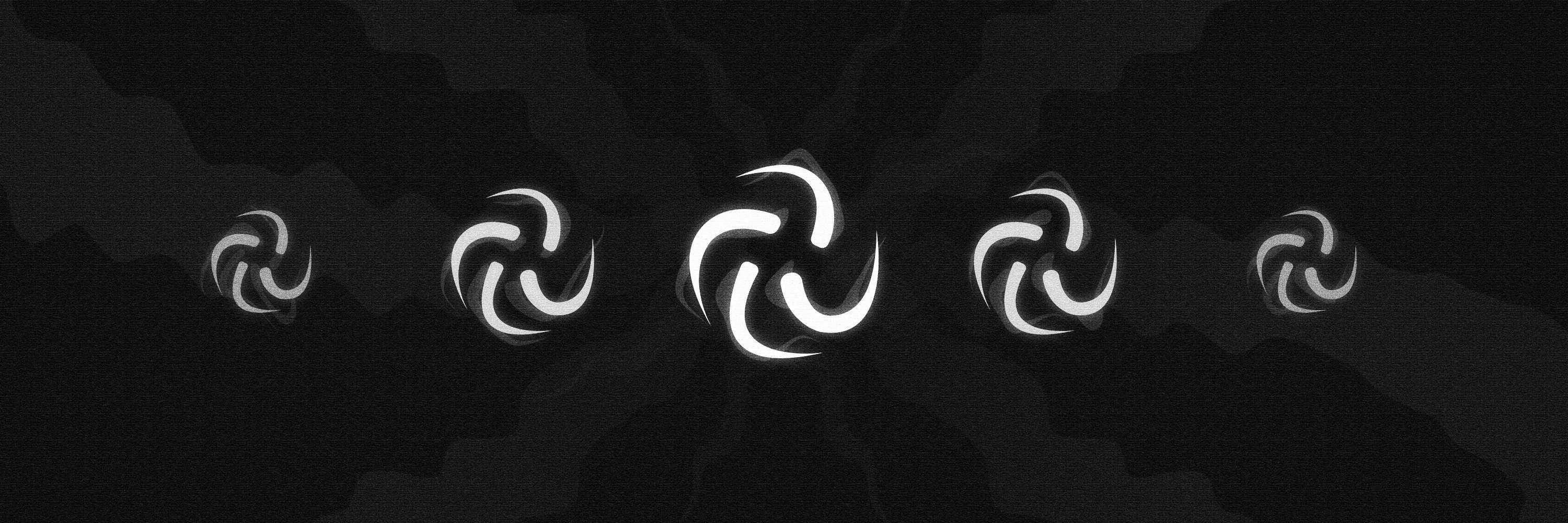Raynexer