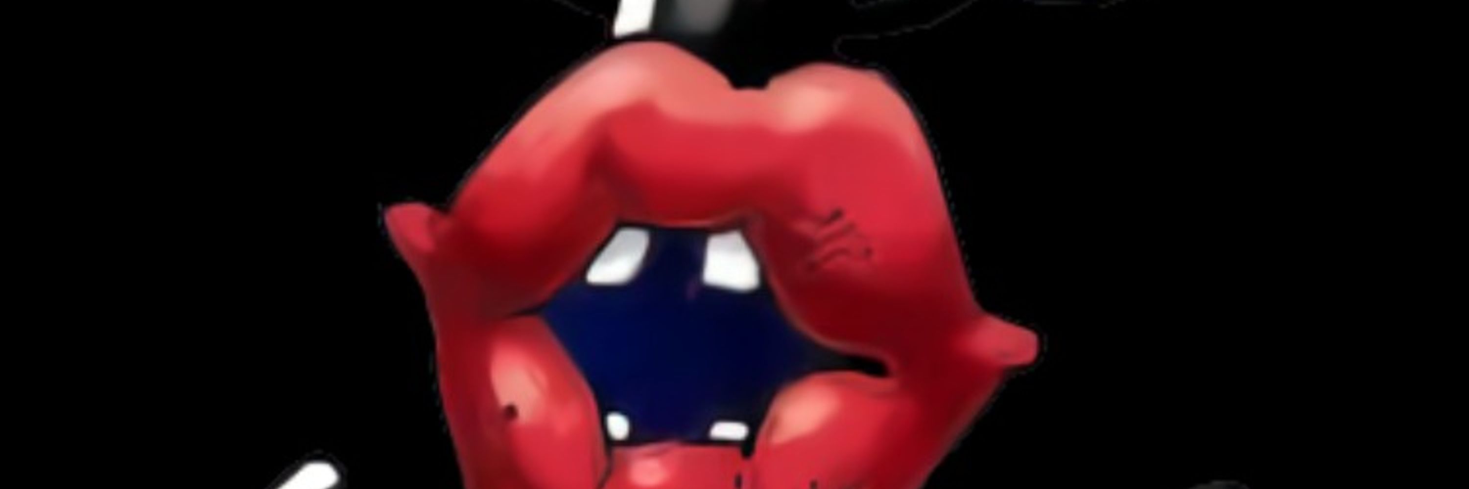 Oblina