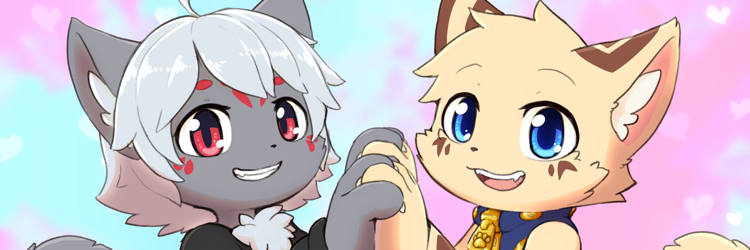 Nobusuke