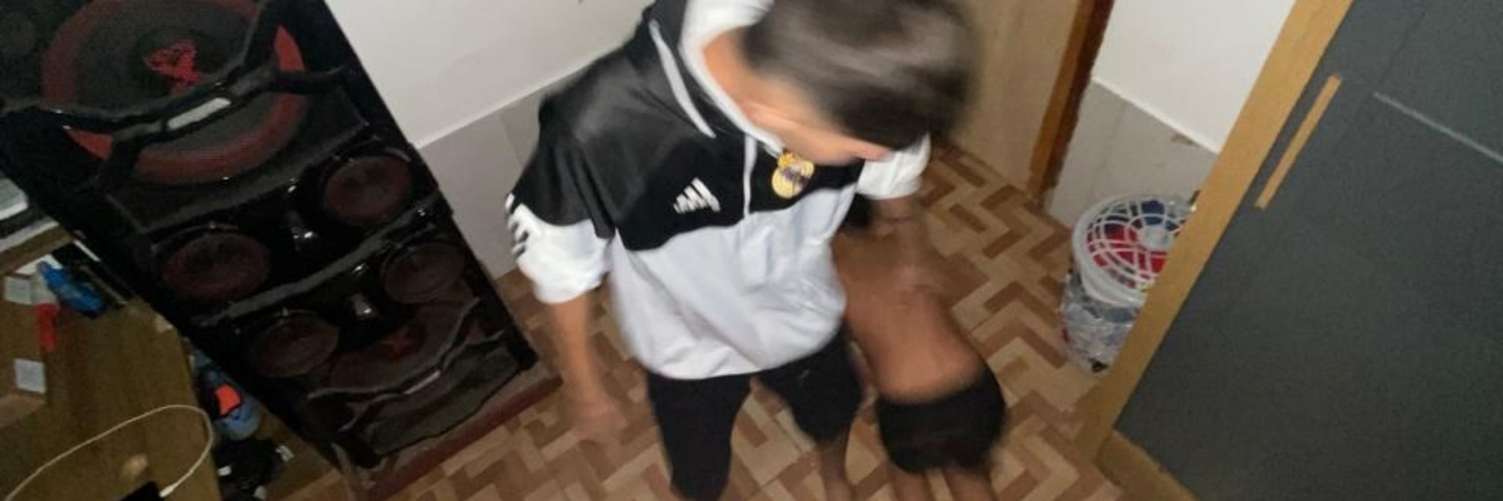 Daniel 