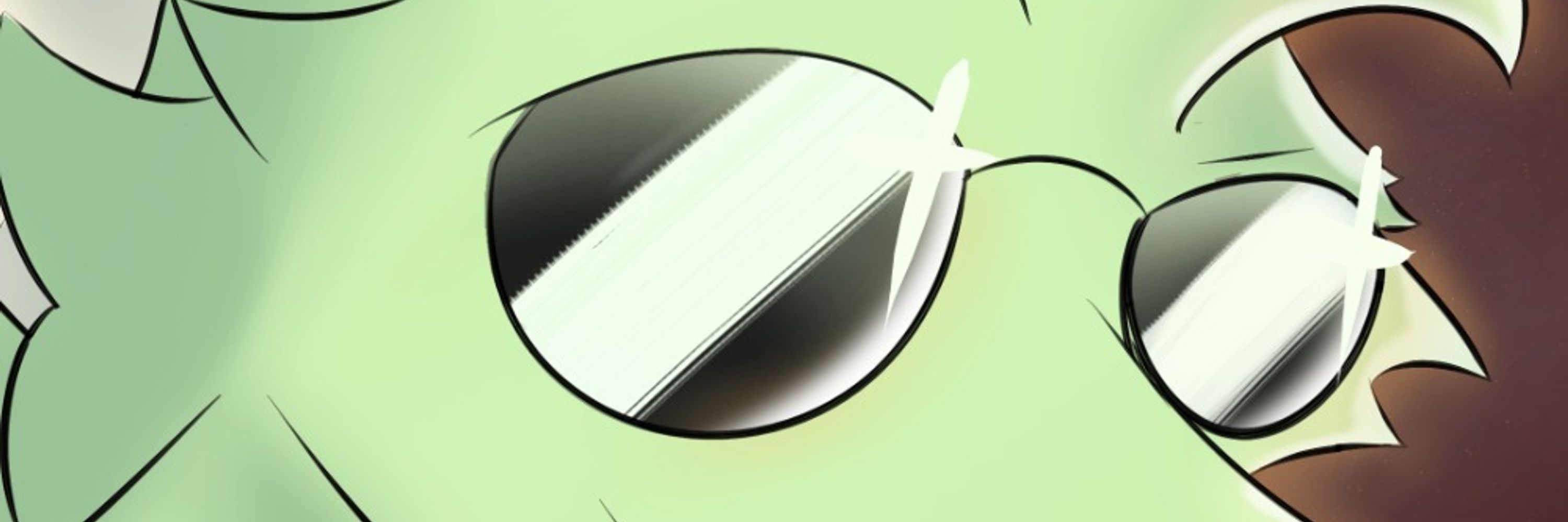 Tie