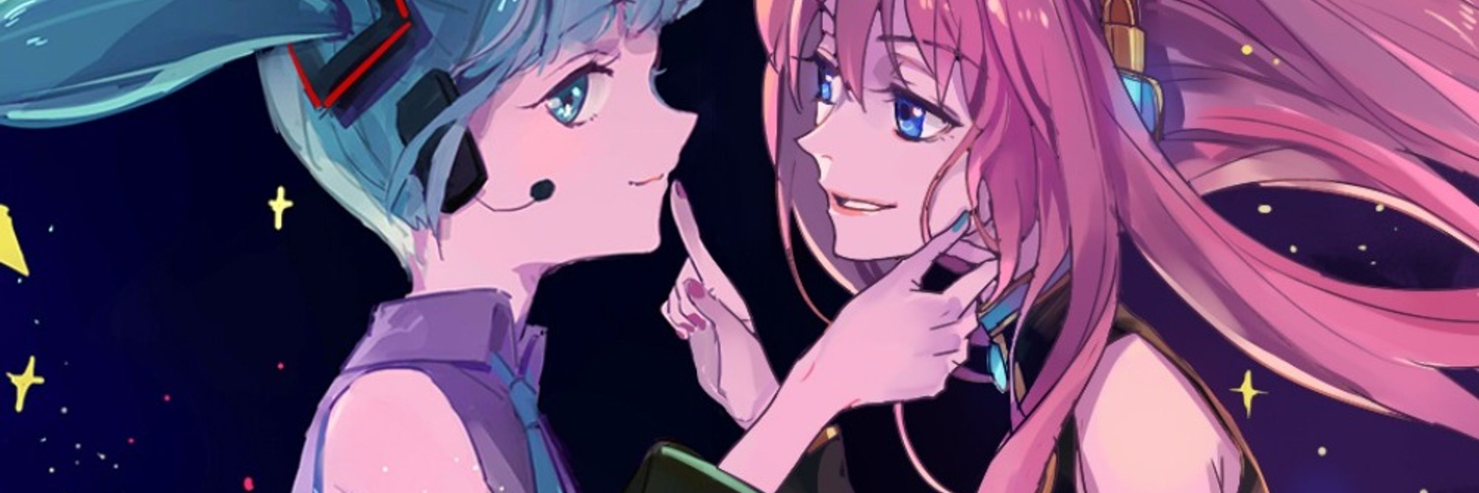 HaveAHappyMikuLife