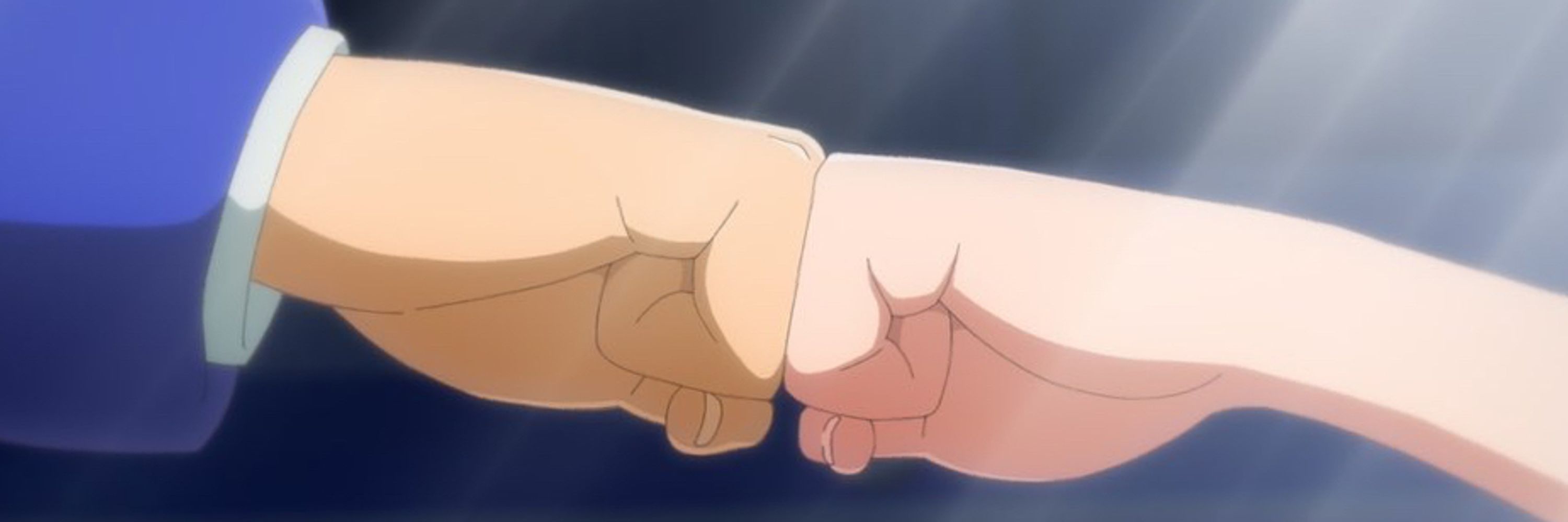 ゐみじふ