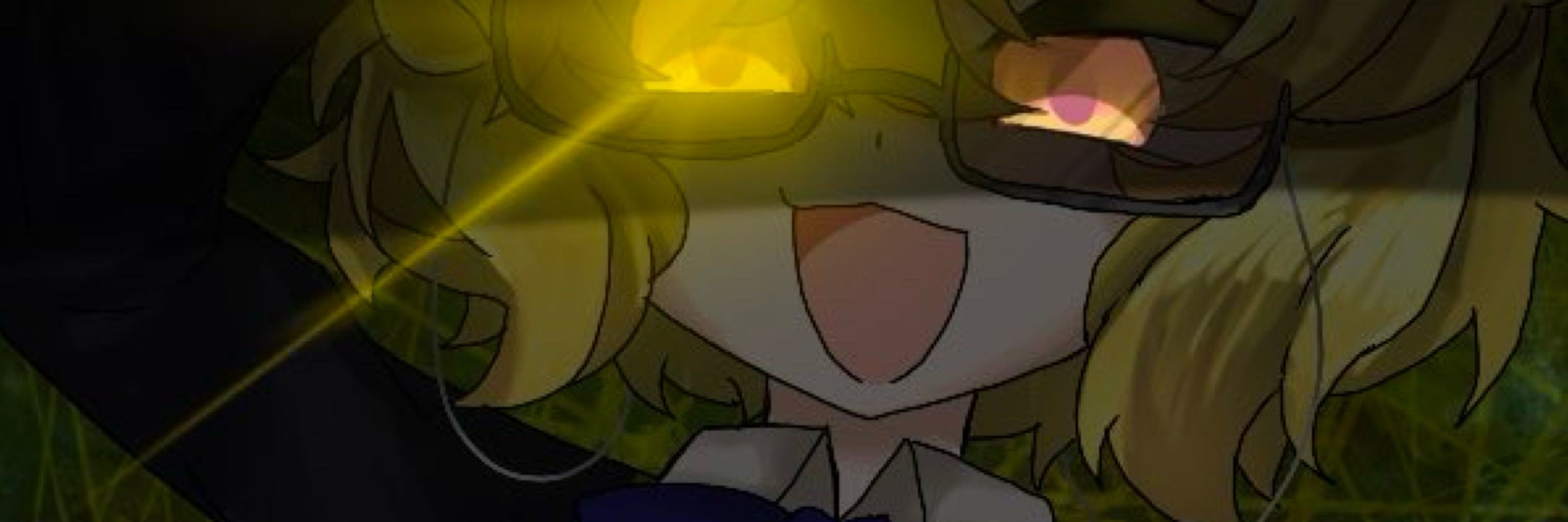＾＾