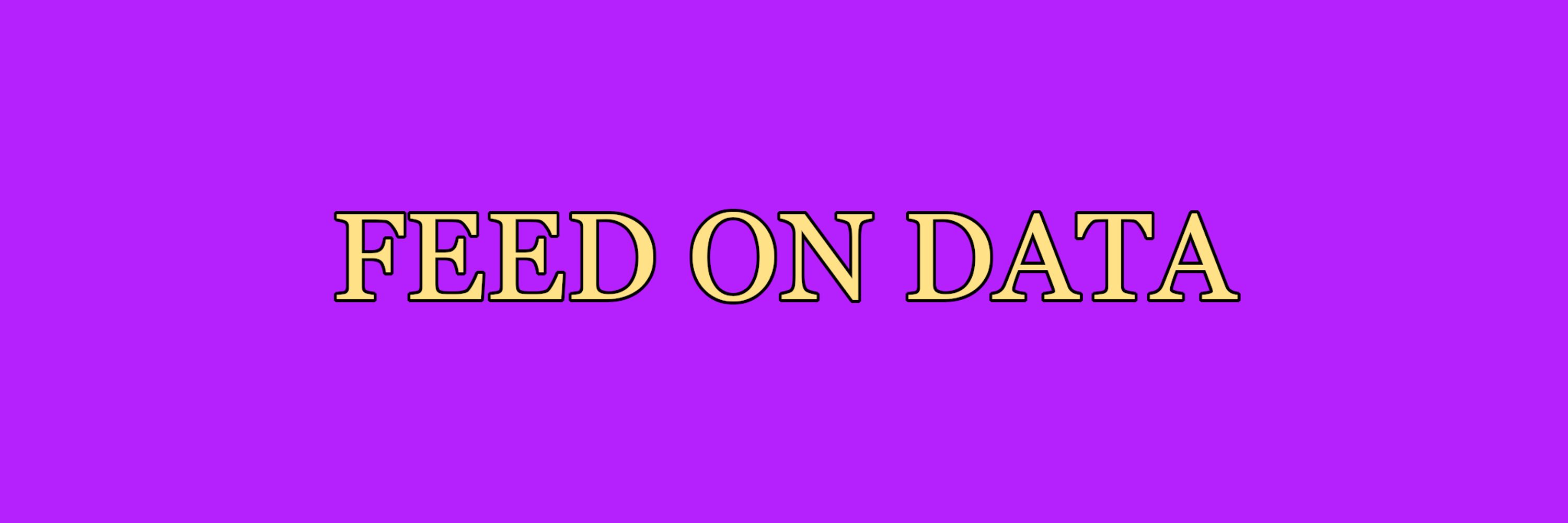 Datatog