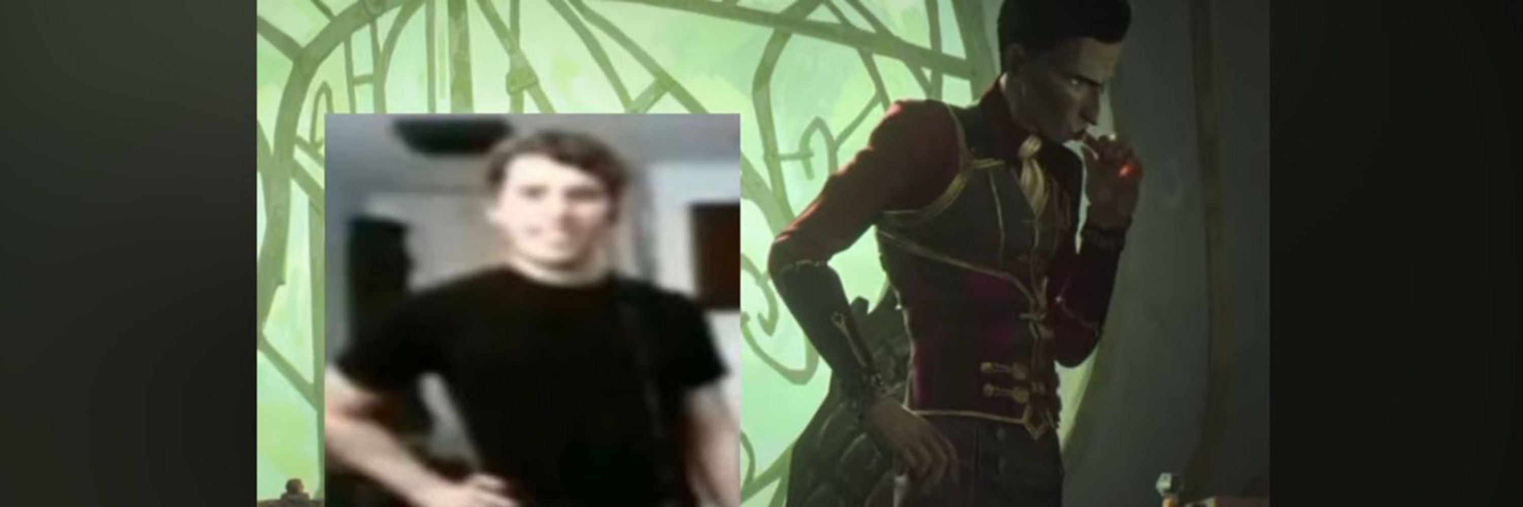 zzeetle