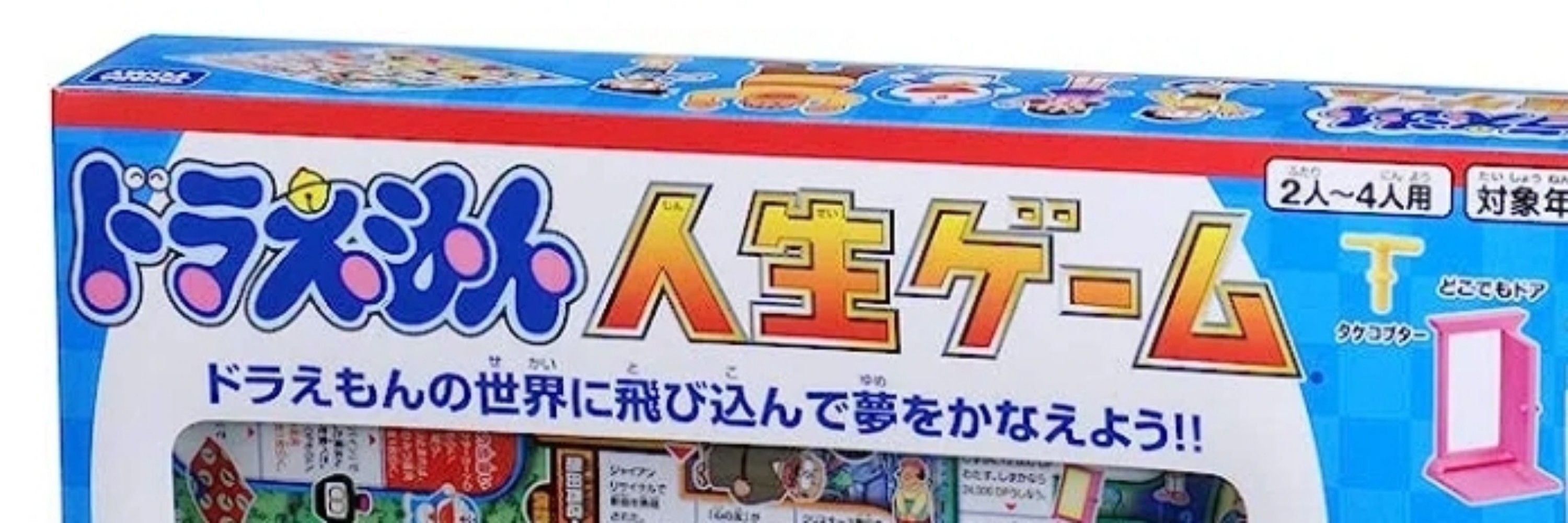 しぐま