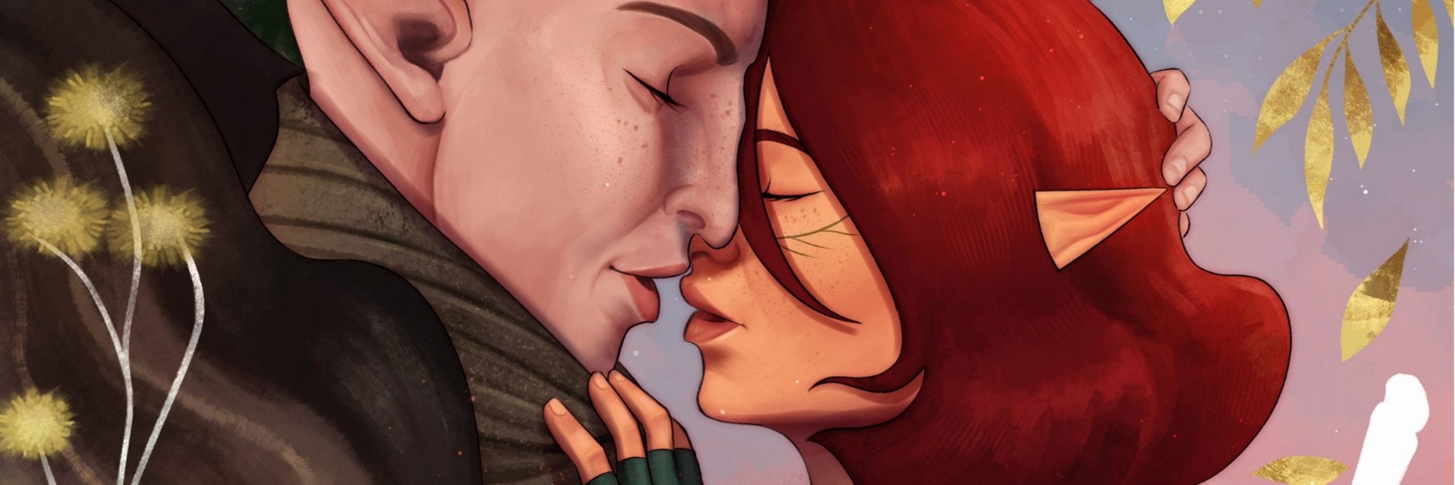 Wépépé | OPEN COMMISSION