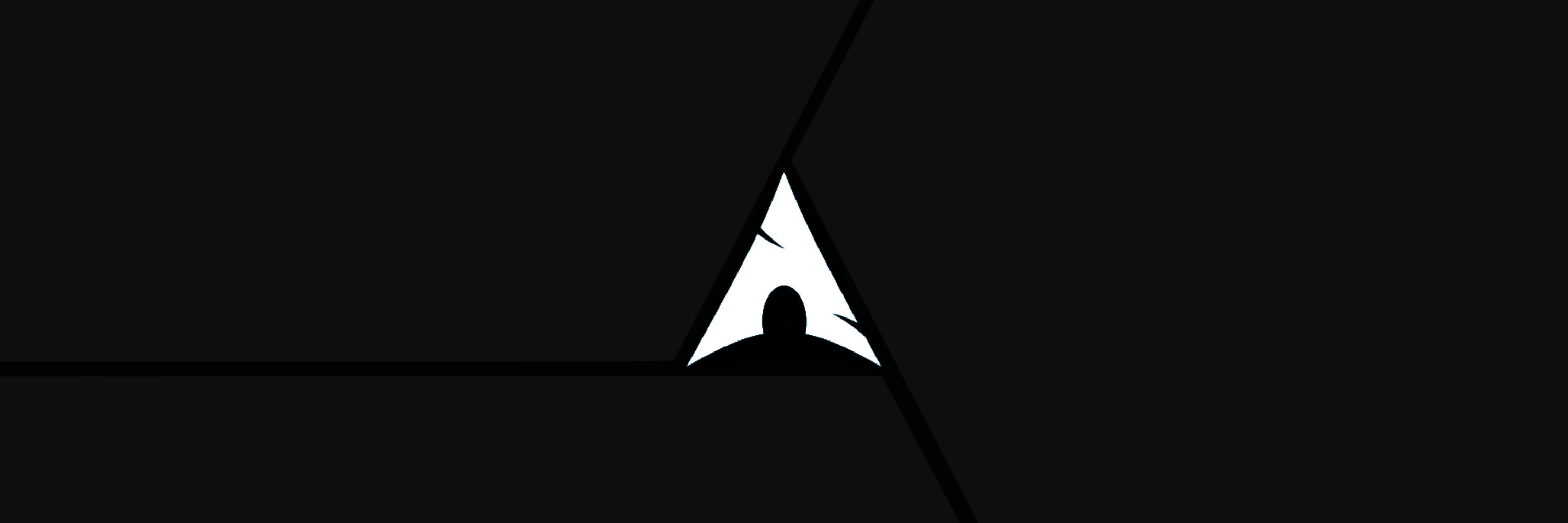 Cyverse