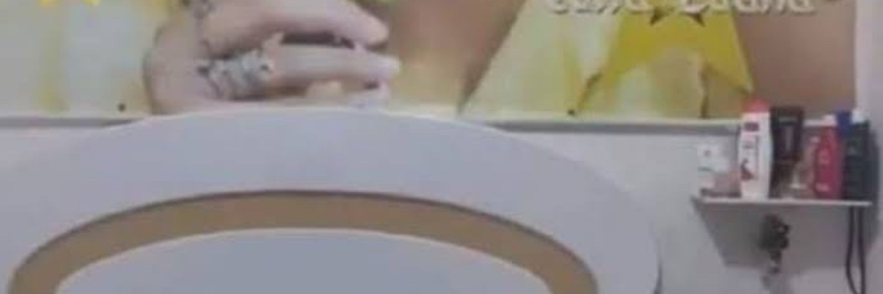 ale