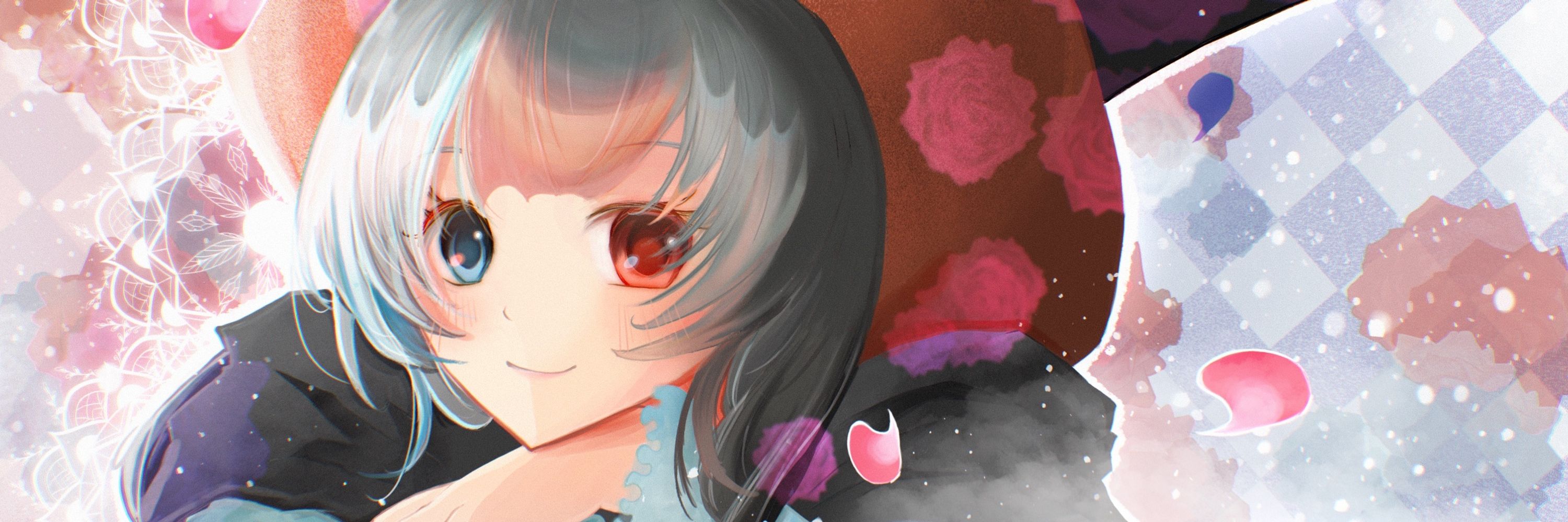 もふみつ