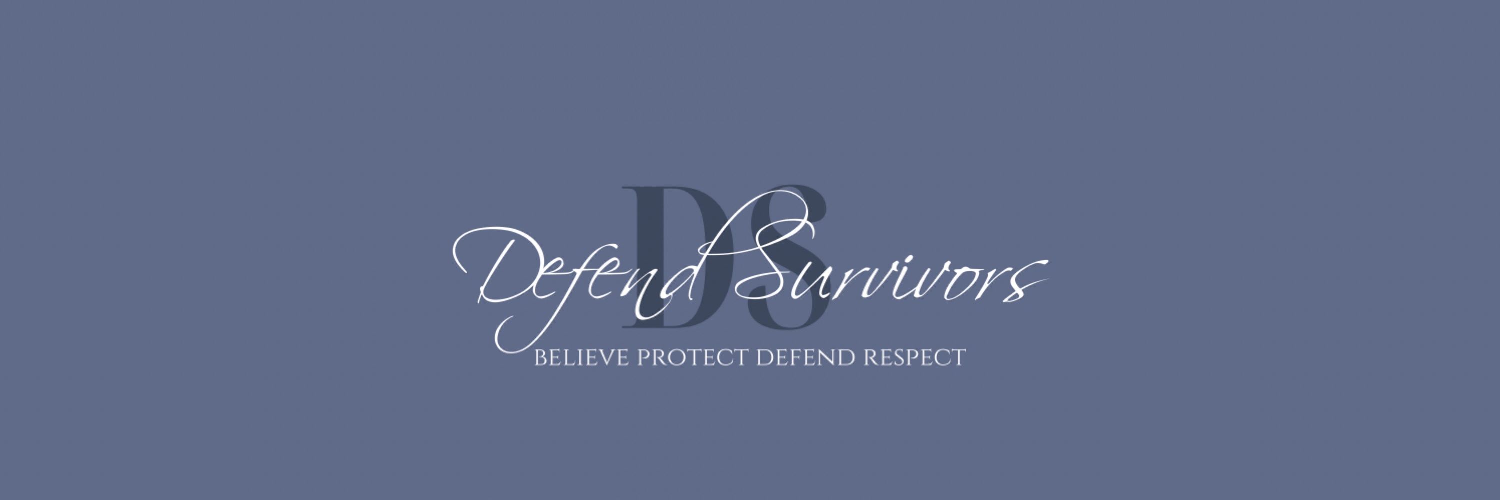 Paula - Defend Survivors