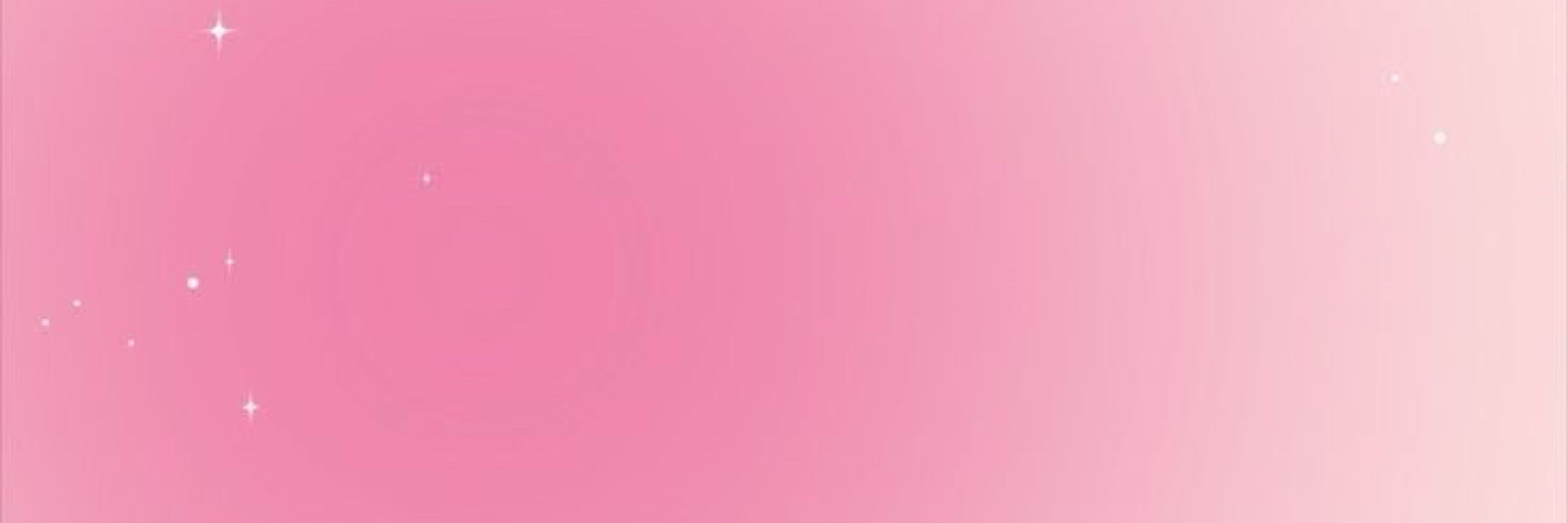 𝙋𝙍𝙄𝙉𝘾𝙀𝙎𝙎 𝙈𝙀𝙍𝘾𝙄𝙄 | 2𝘿𝙁𝘿 ⋆｡‧˚ʚ🍓ɞ˚‧｡⋆